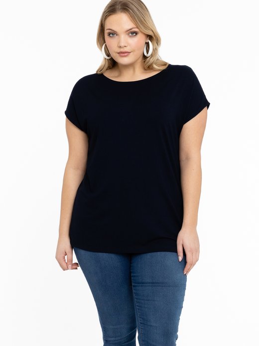 Damen T-Shirt