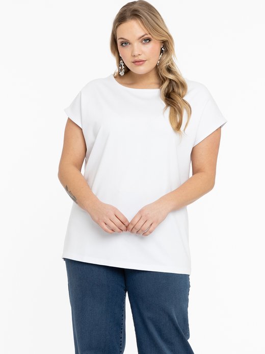 Damen T-Shirt