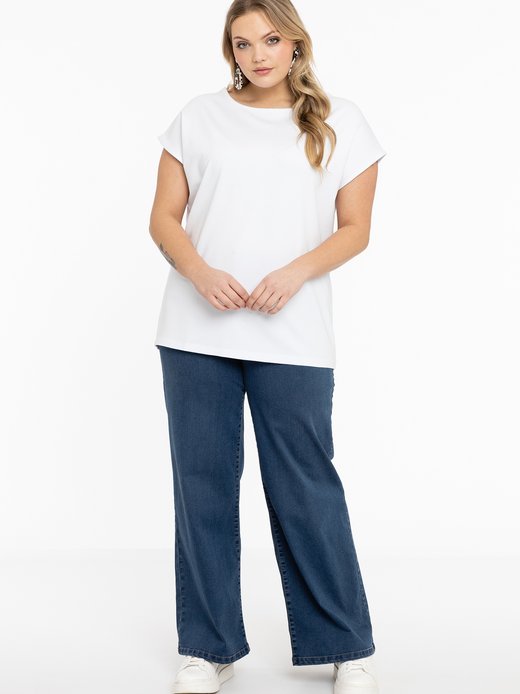 Damen T-Shirt
