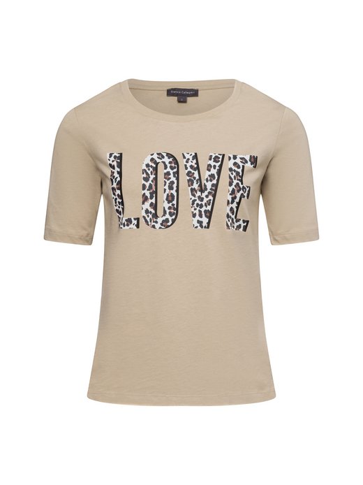 Damen T-Shirt