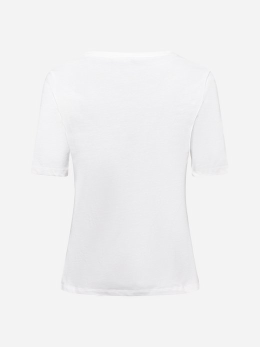 Damen T-Shirt