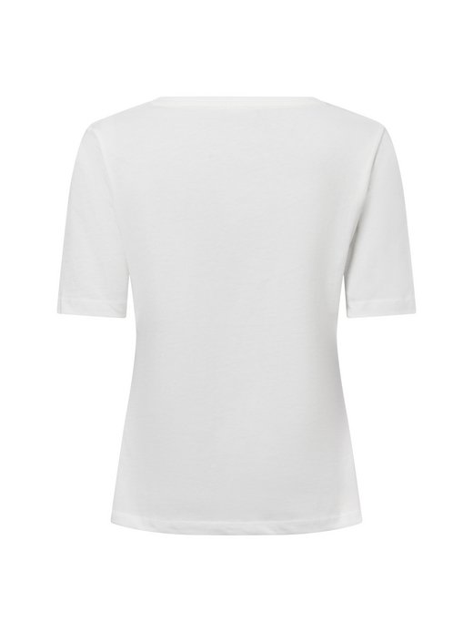 Damen T-Shirt