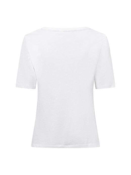 Damen T-Shirt