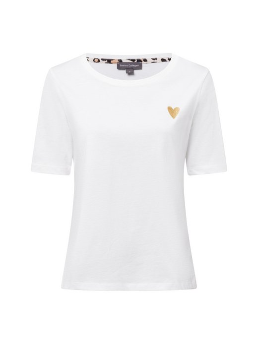 Damen T-Shirt