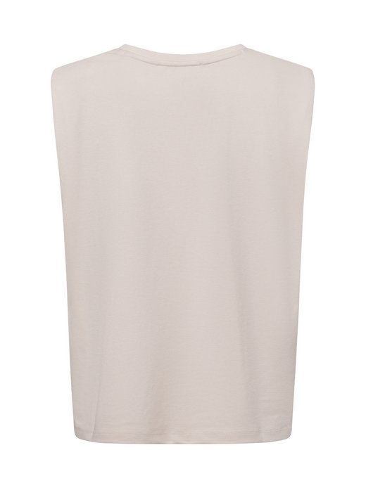 Damen T-Shirt