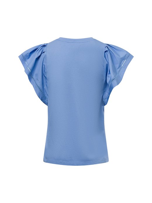 Damen T-Shirt