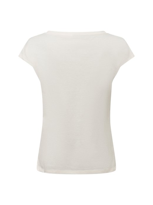 Damen T-Shirt