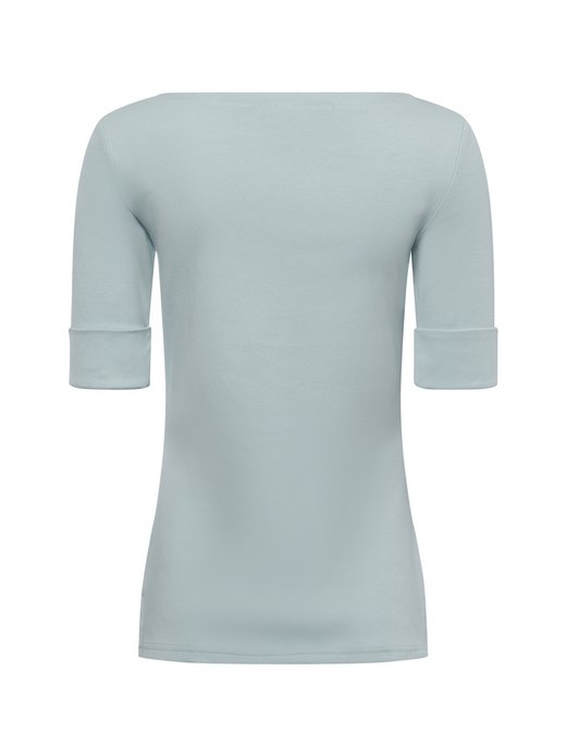 Damen T-Shirt