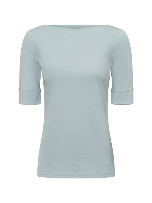Damen T-Shirt