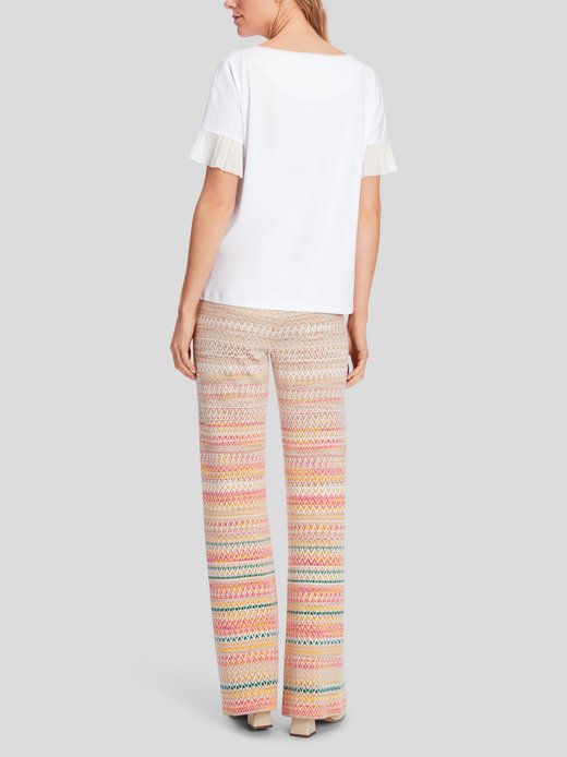 Damen T-Shirt