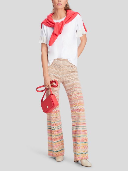 Damen T-Shirt