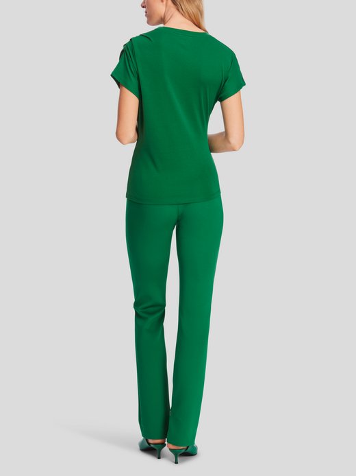 Damen T-Shirt