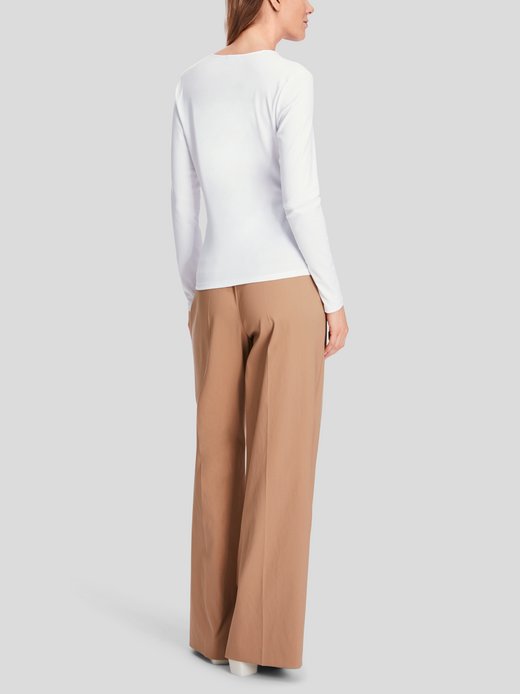 Damen T-Shirt