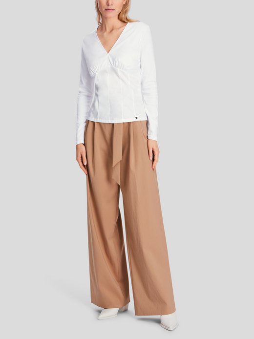 Damen T-Shirt