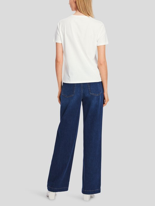 Damen T-Shirt