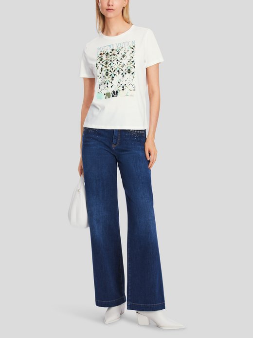 Damen T-Shirt