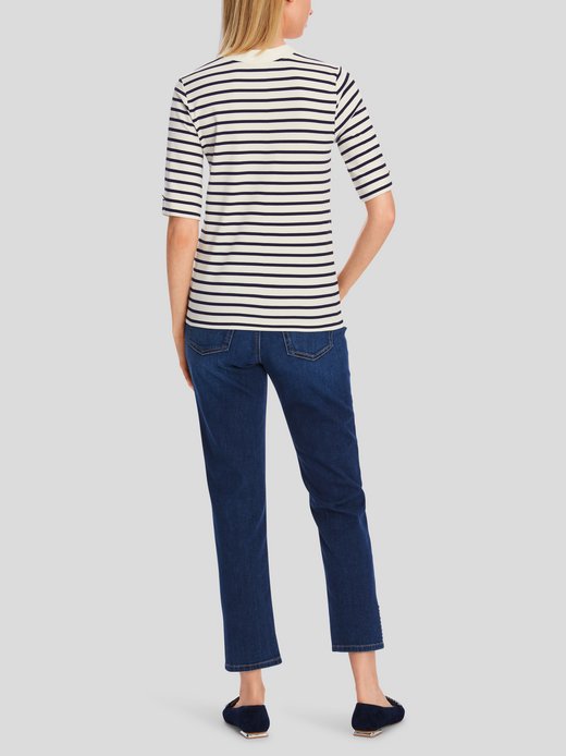 Damen T-Shirt