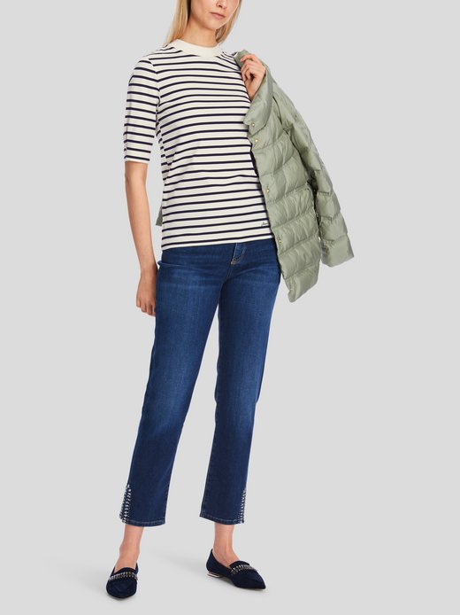 Damen T-Shirt