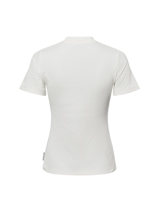 Damen T-Shirt