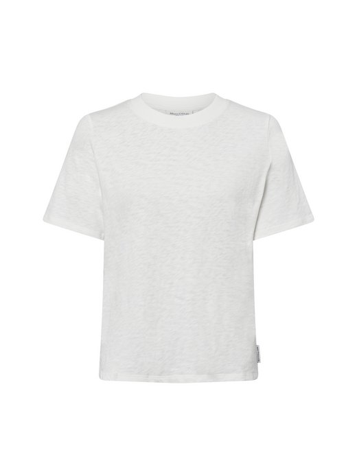 Damen T-Shirt