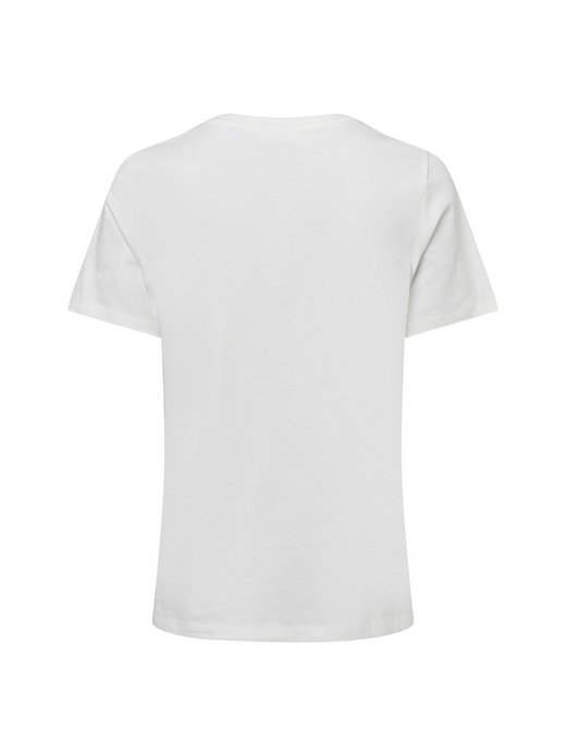 Damen T-Shirt