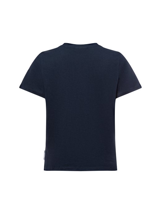 Damen T-Shirt