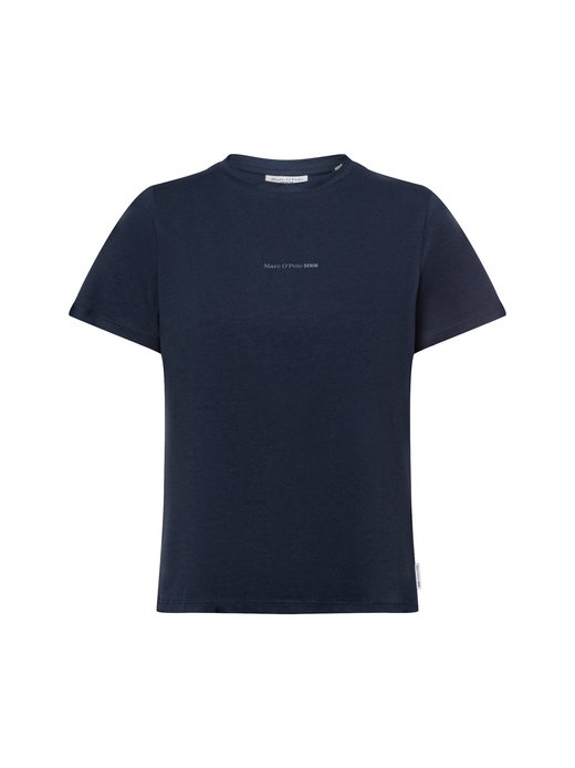 Damen T-Shirt