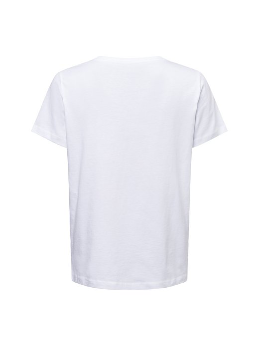 Damen T-Shirt