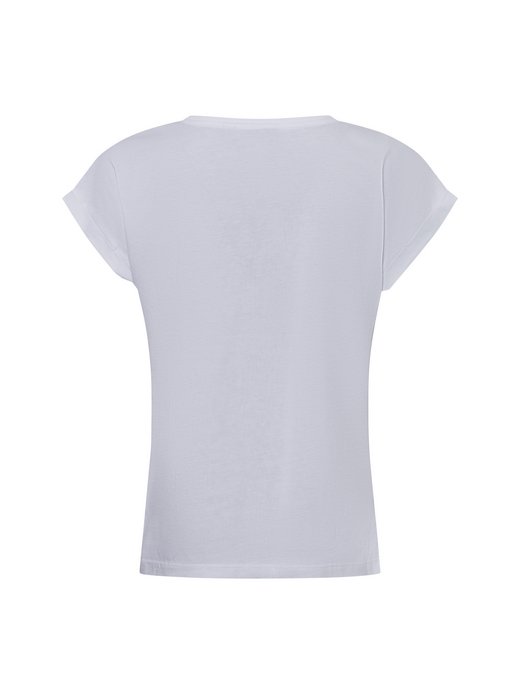 Damen T-Shirt