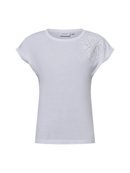 Damen T-Shirt