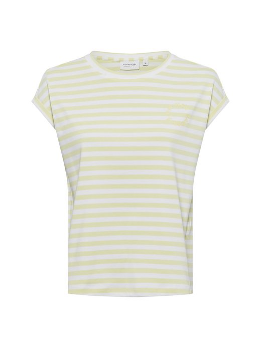 Damen T-Shirt