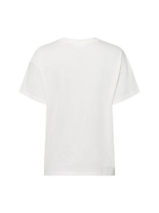 Damen T-Shirt