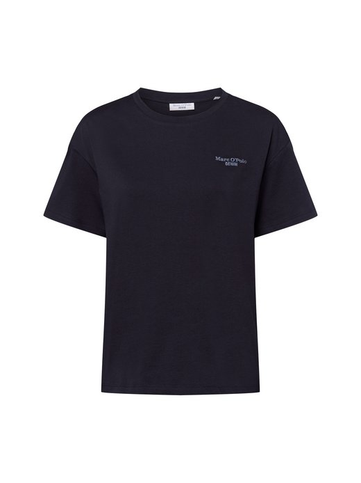 Damen T-Shirt