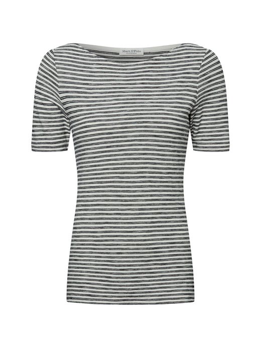 Damen T-Shirt