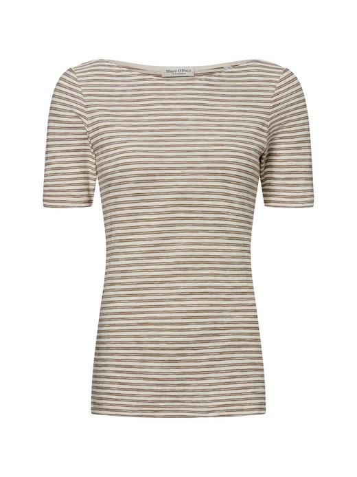 Damen T-Shirt