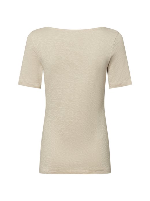 Damen T-Shirt