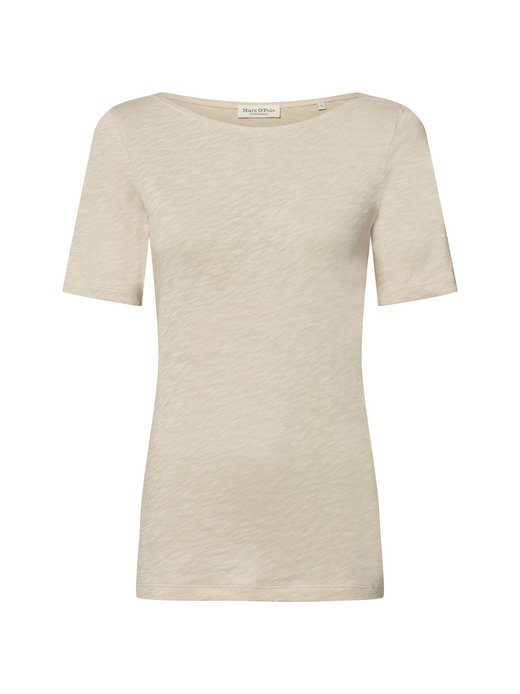 Damen T-Shirt