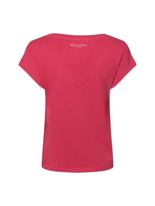 Damen T-Shirt
