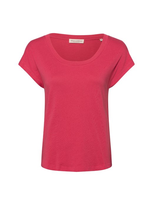 Damen T-Shirt