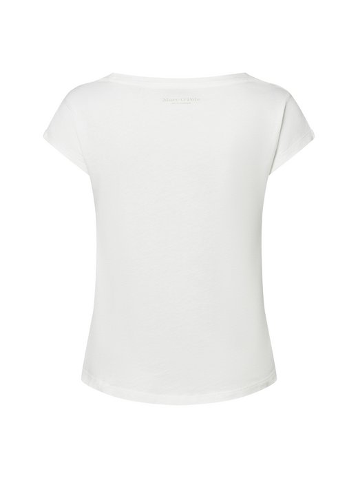 Damen T-Shirt