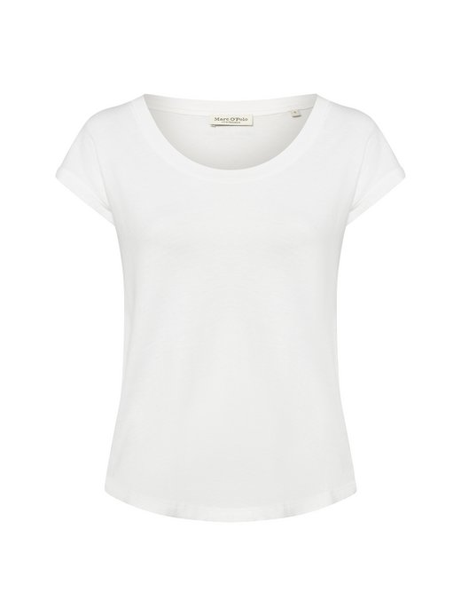 Damen T-Shirt