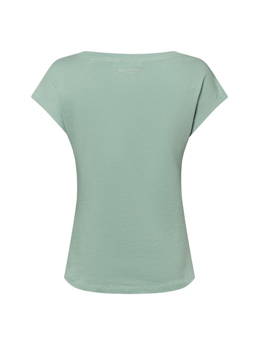 Damen T-Shirt