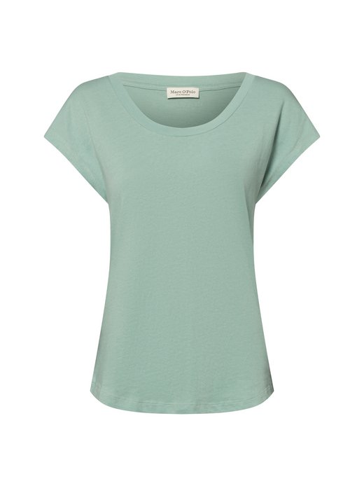 Damen T-Shirt