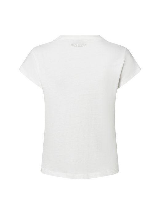 Damen T-Shirt