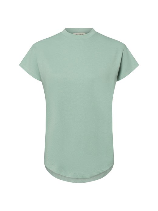 Damen T-Shirt