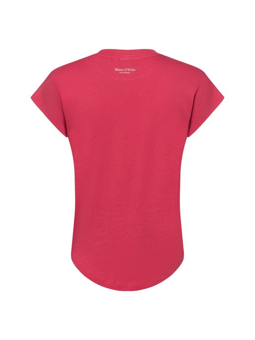 Damen T-Shirt