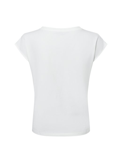 Damen T-Shirt