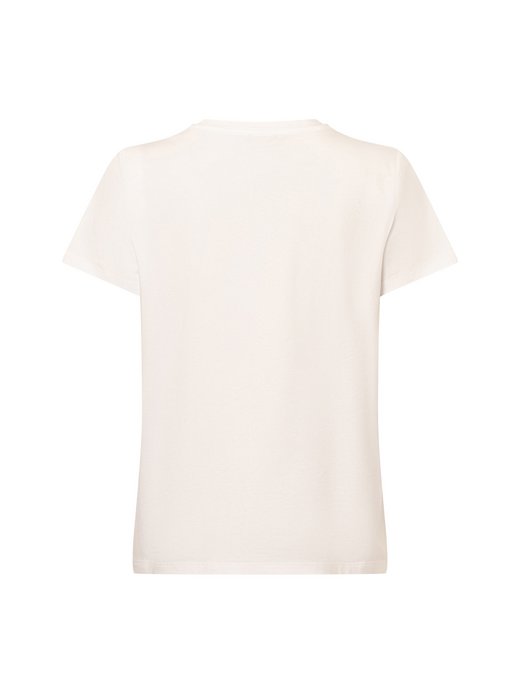 Damen T-Shirt
