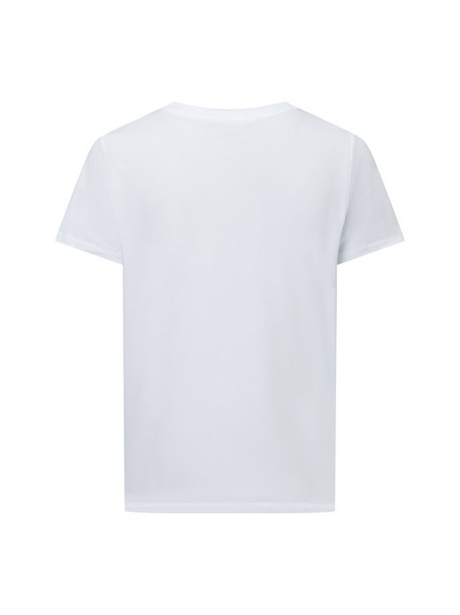 Damen T-Shirt