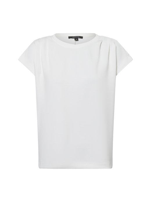 Damen T-Shirt